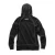 Scruffs Women's Trade Hoodie - Black