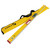 Stabila STB196DL-2-120 48"/122cm TECH 196 DL Digital Spirit Level - 19826 - MonkeyTools