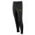 Scruffs Pro Base Layer Bottoms - Black