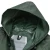Scruffs Waterproof Rainsuit - Green
