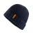 Scruffs Trade Beanie - Navy
