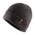 Scruffs Thinsulate Beanie Graphite - Graphite