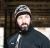 Scruffs Trade Camo Beanie - Camo