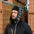 Scruffs Trade Trapper Hat