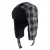 Scruffs Trade Trapper Hat