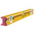 Stabila STB-R-200 200cm / 78in R-Type Spirit Level 3 Vial - 18450 - MonkeyTools