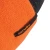 Scruffs Trade Bobble Hat - Black