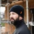 Scruffs Thinsulate Beanie - Black