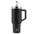 Scruffs Swiss+Tech Water Bottle - Zelda 40oz - Black