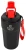 Scruffs Swiss+Tech Thermal Mug 500ml - Black