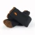 Scruffs Thermal Socks - Black