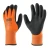 Scruffs Thermal Gloves - Orange