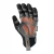 Scruffs Trade Work Gloves - Black