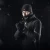 Scruffs Winter Essentials Pack - Black