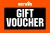 Scruffs Gift Voucher