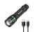 Swiss+Tech Zoomable Rechargeable Torch