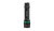Swiss+Tech Zoomable Rechargeable Torch