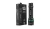 Swiss+Tech Zoomable Rechargeable Torch