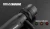 Swiss+Tech Zoomable Rechargeable Torch