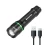 Swiss+Tech Zoomable Rechargeable Torch