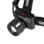 Swiss+Tech 4AAA Headlamp