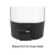 Swiss+Tech Rechargeable Lantern