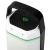 Swiss+Tech Rechargeable Lantern