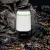Swiss+Tech Rechargeable Lantern