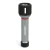 Swiss+Tech Drop Proof Aluminium Torch - 6AA