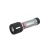 Swiss+Tech Drop Proof Aluminium Torch - 4AAA