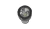 Swiss+Tech Drop Proof Aluminium Torch - 4AAA