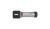 Swiss+Tech Drop Proof Aluminium Torch - 4AAA