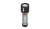Swiss+Tech Drop Proof Aluminium Torch - 4AAA