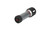 Swiss+Tech Drop Proof Aluminium Torch - 4AAA