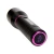 Swiss+Tech UV Torch - 3AAA