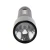 Swiss+Tech UV Torch - 3AAA