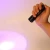 Swiss+Tech UV Torch - 3AAA