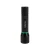 Swiss+Tech Drop Proof Rechargeable Torch - 3AAA