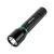Swiss+Tech Drop Proof Rechargeable Torch - 3AAA