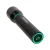 Swiss+Tech Drop Proof Rechargeable Torch - 3AAA