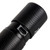 Swiss+Tech Drop Proof Rechargeable Torch - 3AAA