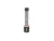 Swiss+Tech Drop Proof Aluminium Torch - 2AA