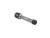 Swiss+Tech Drop Proof Aluminium Torch - 2AA