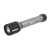 Swiss+Tech Drop Proof Aluminium Torch - 2AA