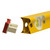 Stabila STB-R-100 100cm / 40" R-Type Spirit Level 3 Vial - 18373 - MonkeyTools