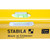 Stabila STB-R-60 610mm/24" R-Type Spirit Level 3 Vial - 18371 - MonkeyTools
