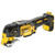 Dewalt 18v XR Li-Ion 8 Piece Pack 3 X 5Ah Batteries Charger DEW-KIT-3M - MonkeyTools Dewalt 18v XR Li-Ion 8 Piece Pack 3 X 5Ah Batteries Charger DEW-KIT-3M - MonkeyTools