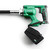 HiKOKI UV3628DAJYZ 36V Brushless 28mm Concrete Vibrator with 1 x 4.0Ah Battery & Charger - MonkeyTools HiKOKI UV3628DAJYZ 36V Brushless 28mm Concrete Vibrator with 1 x 4.0Ah Battery & Charger - MonkeyTools