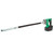 HiKOKI UV3628DAJYZ 36V Brushless 28mm Concrete Vibrator with 1 x 4.0Ah Battery & Charger - MonkeyTools HiKOKI UV3628DAJYZ 36V Brushless 28mm Concrete Vibrator with 1 x 4.0Ah Battery & Charger - MonkeyTools