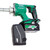 HiKOKI UV3628DAJYZ 36V Brushless 28mm Concrete Vibrator with 1 x 4.0Ah Battery & Charger - MonkeyTools HiKOKI UV3628DAJYZ 36V Brushless 28mm Concrete Vibrator with 1 x 4.0Ah Battery & Charger - MonkeyTools